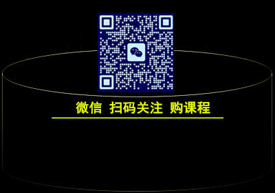 公司员工商品销售（销售/服务等行业公司团队课）试听课程