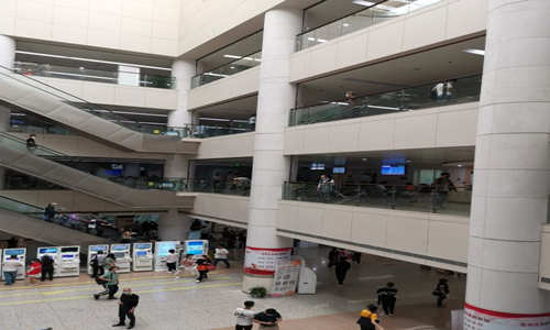 手把手教你运营医院