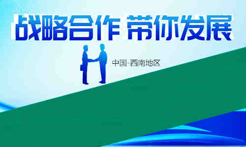 实体业还有未来吗？