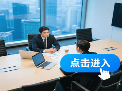 顾问式合作有哪些优势