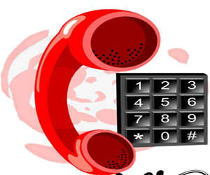 全国民营企业公司个体业咨询服务窗口