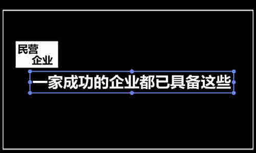 寿大企学在岗人员培训网_在线注册